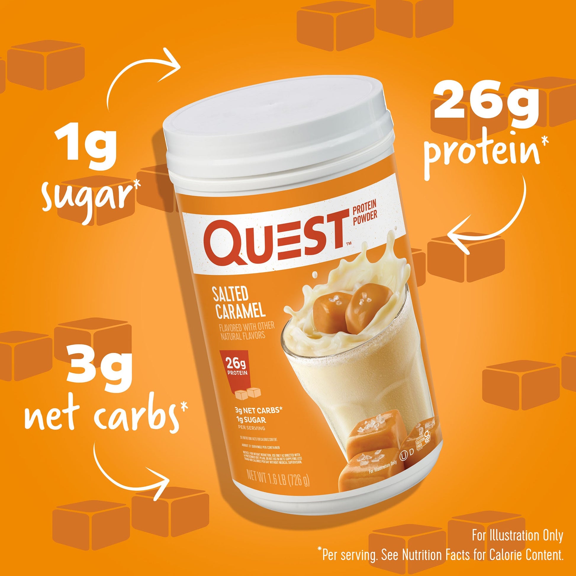 salted-caramel-protein-powder-u0 qst-008704_salted-caramel-protein-powder_4.jpg
