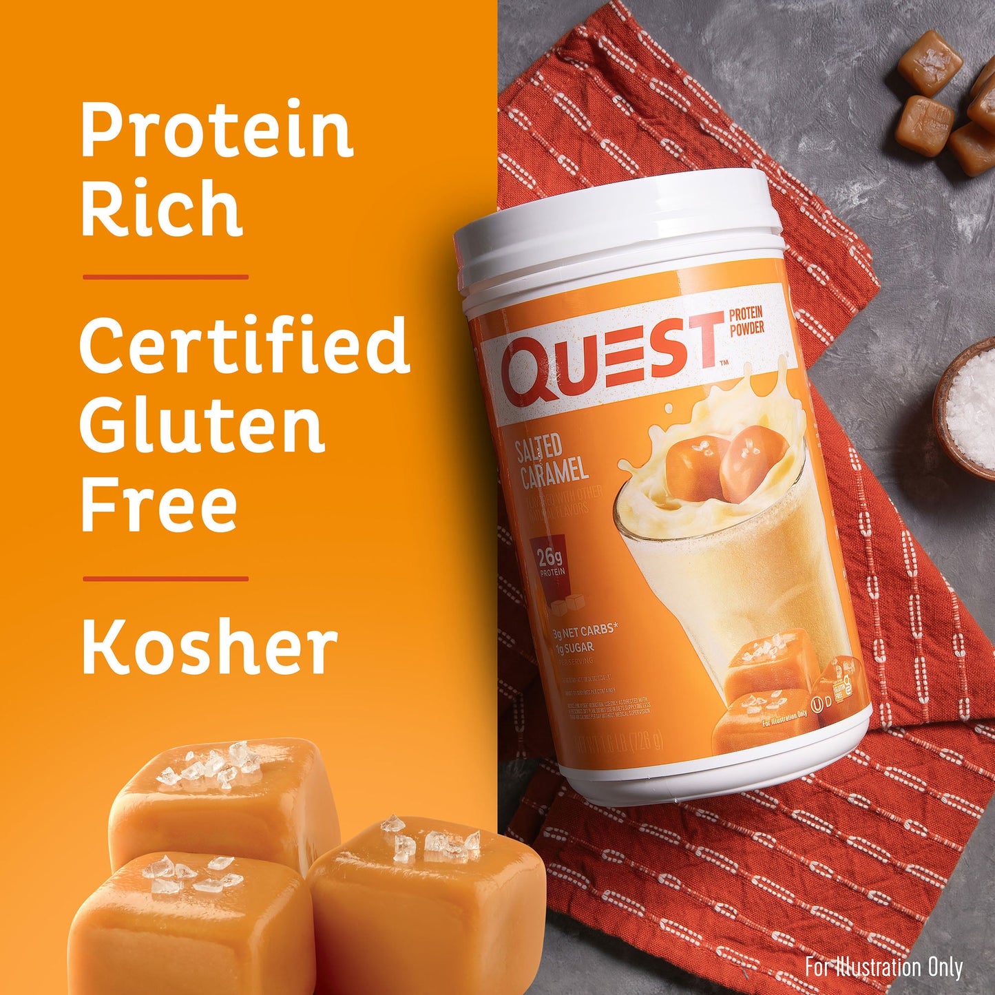 salted-caramel-protein-powder-u0 qst-008704_salted-caramel-protein-powder_5.jpg