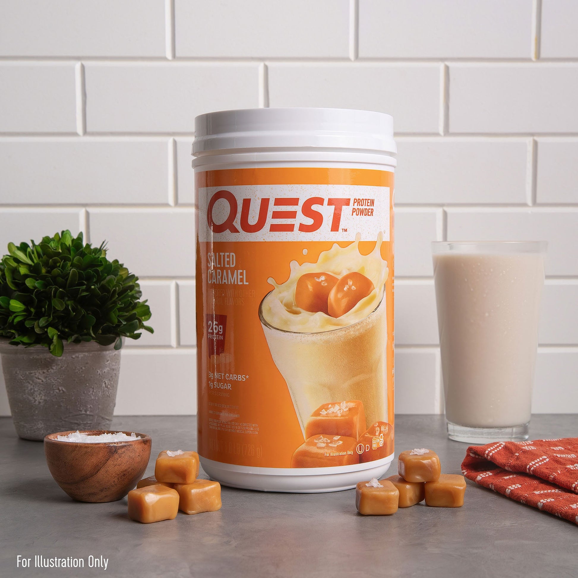 salted-caramel-protein-powder-u0 qst-008704_salted-caramel-protein-powder_6.jpg