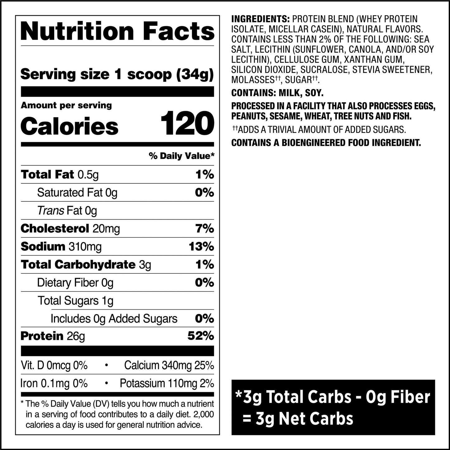 salted-caramel-protein-powder-u0 qst-008704_salted-caramel-protein-powder_8.jpg