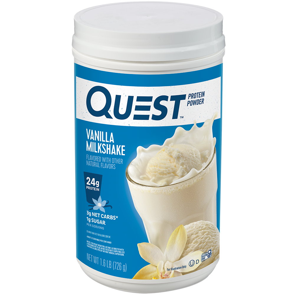 vanilla-milkshake-protein-powder-s5 qst-008728_vanilla-milkshake-protein-powder_1.png