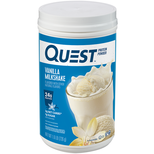 vanilla-milkshake-protein-powder-s5 qst-008728_vanilla-milkshake-protein-powder_1.png