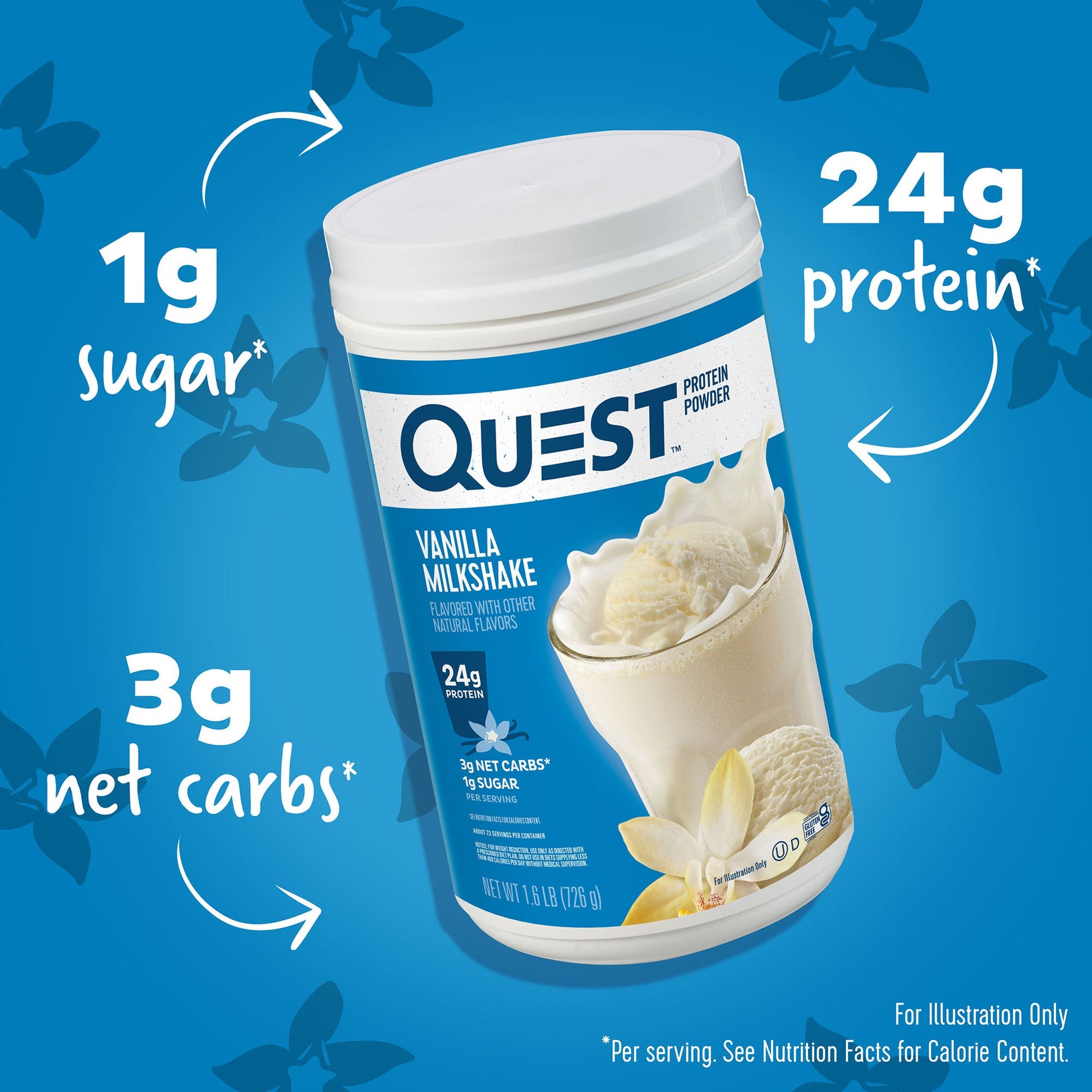vanilla-milkshake-protein-powder-s5 qst-008728_vanilla-milkshake-protein-powder_4.jpg