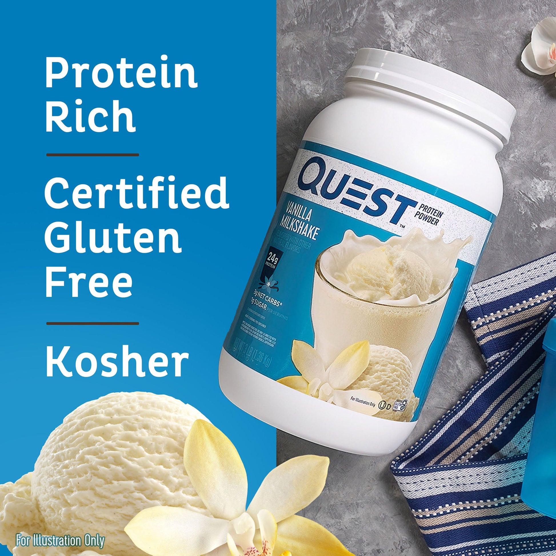 vanilla-milkshake-protein-powder-s5 qst-008728_vanilla-milkshake-protein-powder_5.2.jpg