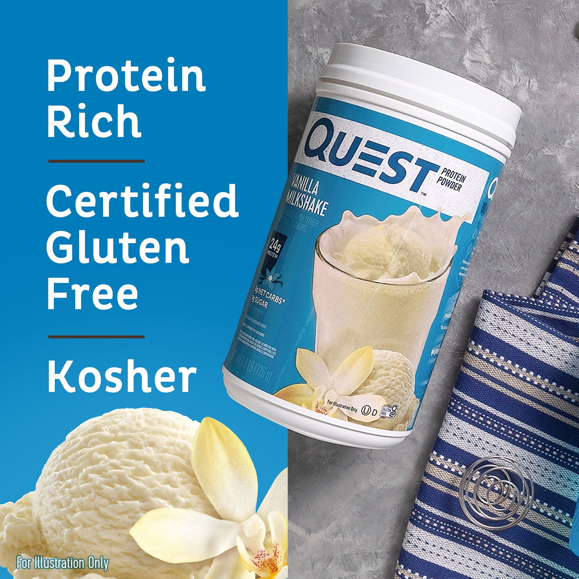 vanilla-milkshake-protein-powder-s5 qst-008728_vanilla-milkshake-protein-powder_5.jpg