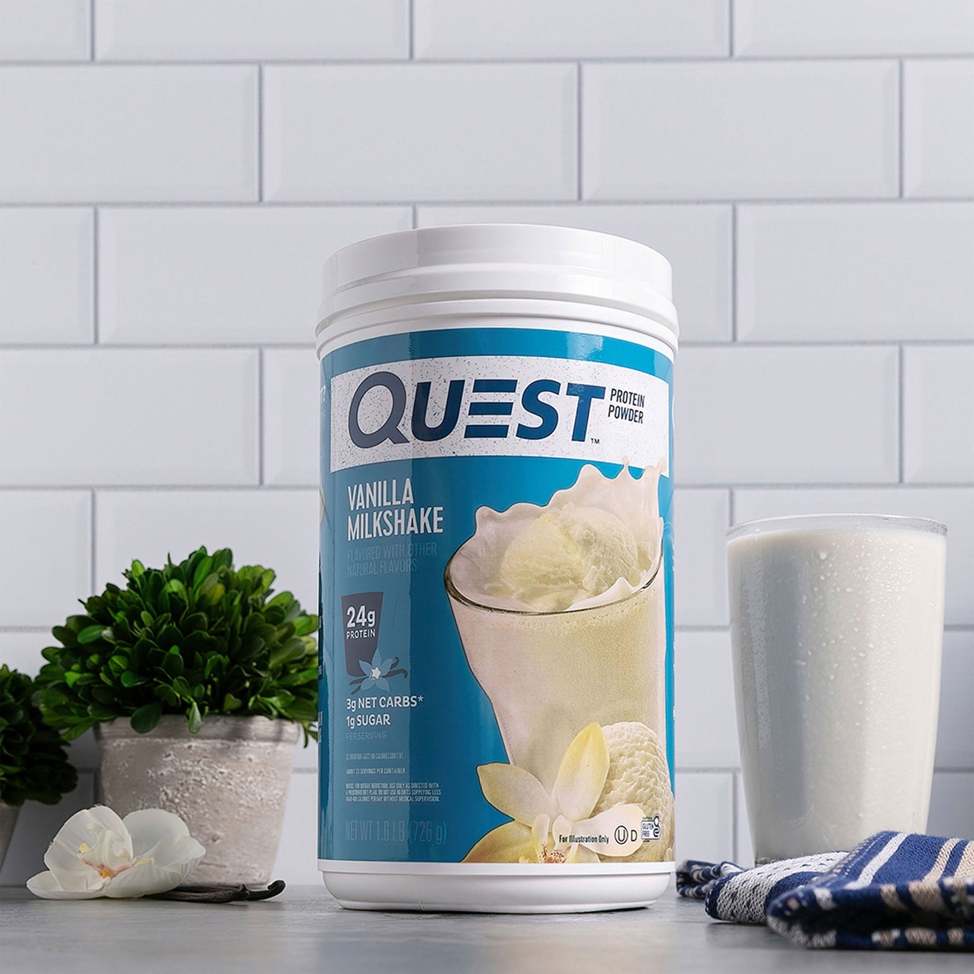 vanilla-milkshake-protein-powder-s5 qst-008728_vanilla-milkshake-protein-powder_6.jpg