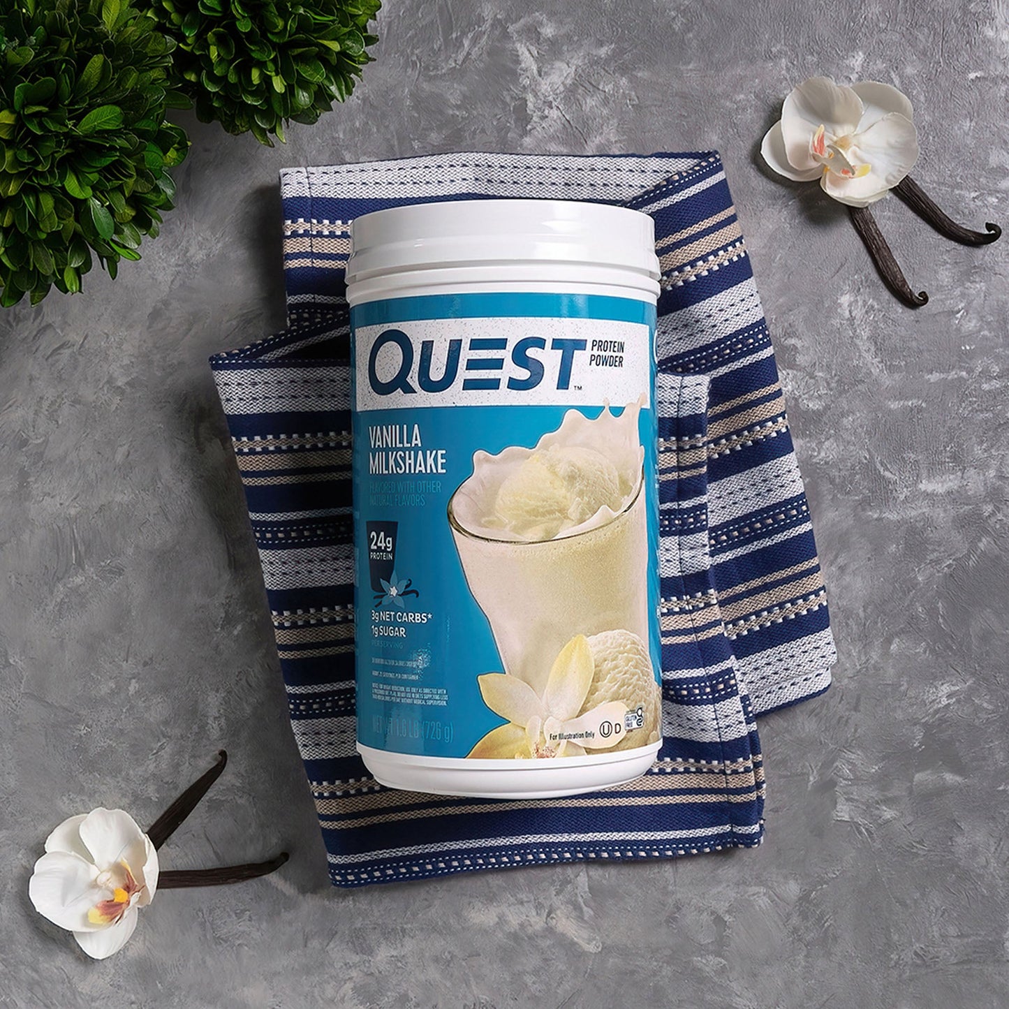 vanilla-milkshake-protein-powder-s5 qst-008728_vanilla-milkshake-protein-powder_7.jpg