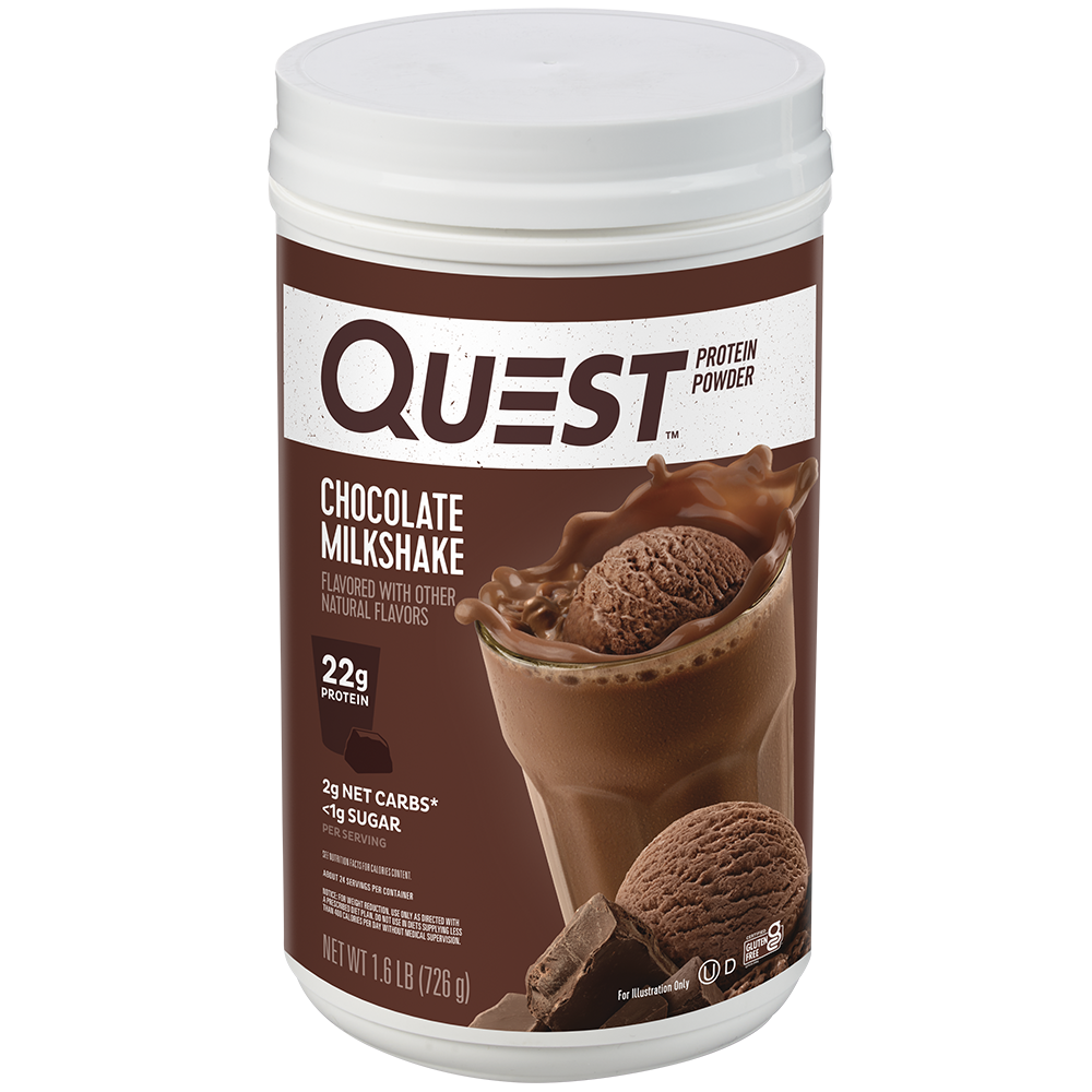 chocolate-milkshake-protein-powder-t2 qst-008735_chocolate-milkshake-protein-powder_1.png