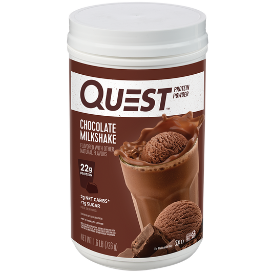 chocolate-milkshake-protein-powder-t2 qst-008735_chocolate-milkshake-protein-powder_1.png