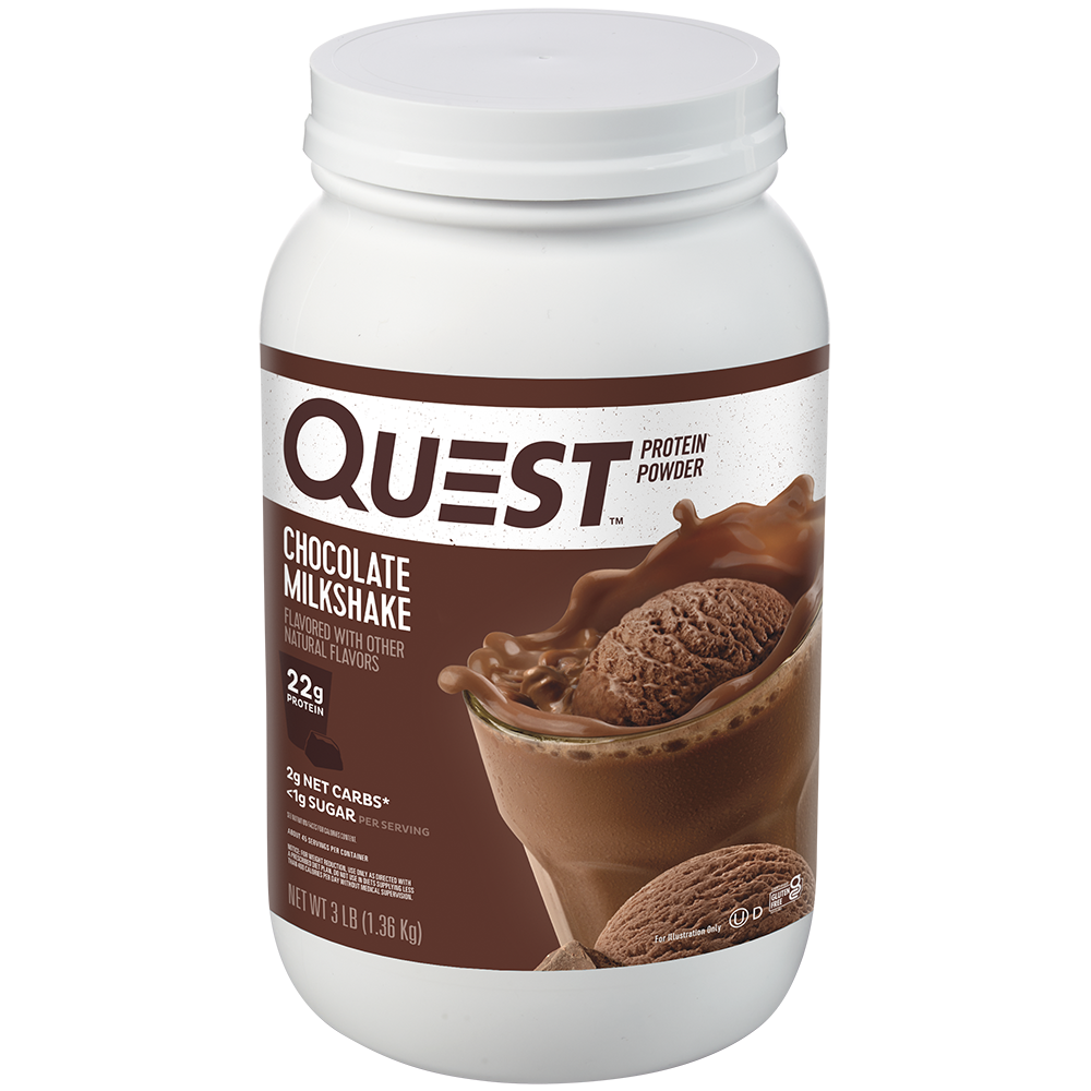 chocolate-milkshake-protein-powder-t2 qst-008735_chocolate-milkshake-protein-powder_2.png
