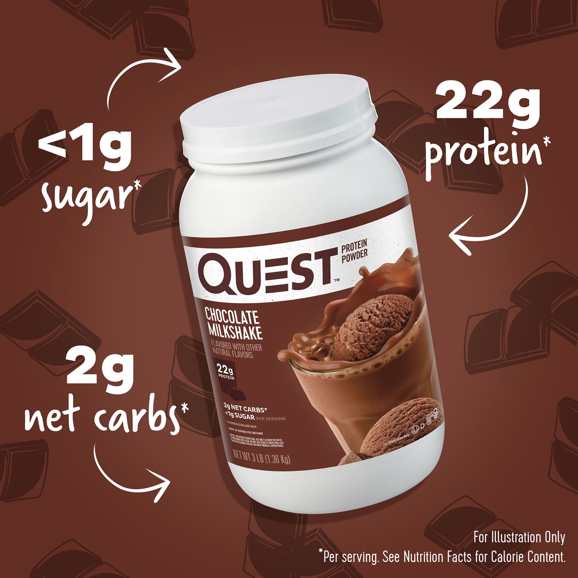 chocolate-milkshake-protein-powder-t2 qst-008735_chocolate-milkshake-protein-powder_4.2.jpg