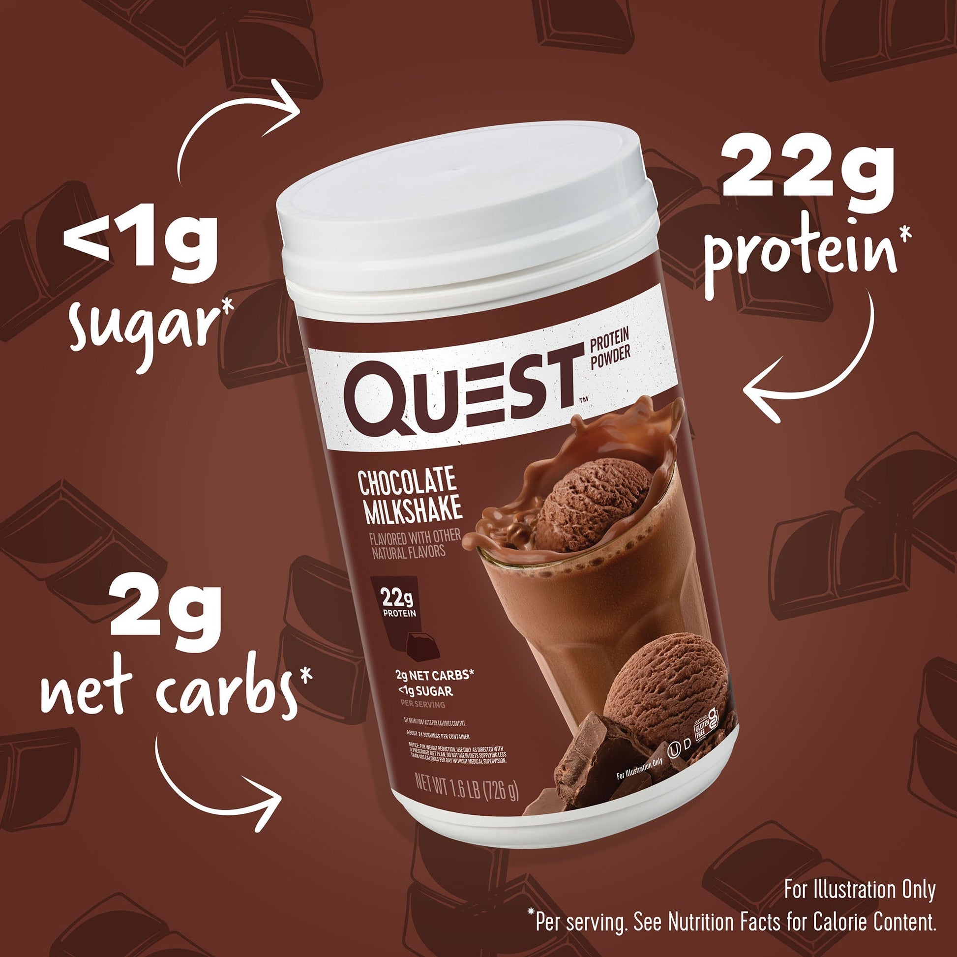 chocolate-milkshake-protein-powder-t2 qst-008735_chocolate-milkshake-protein-powder_4.jpg