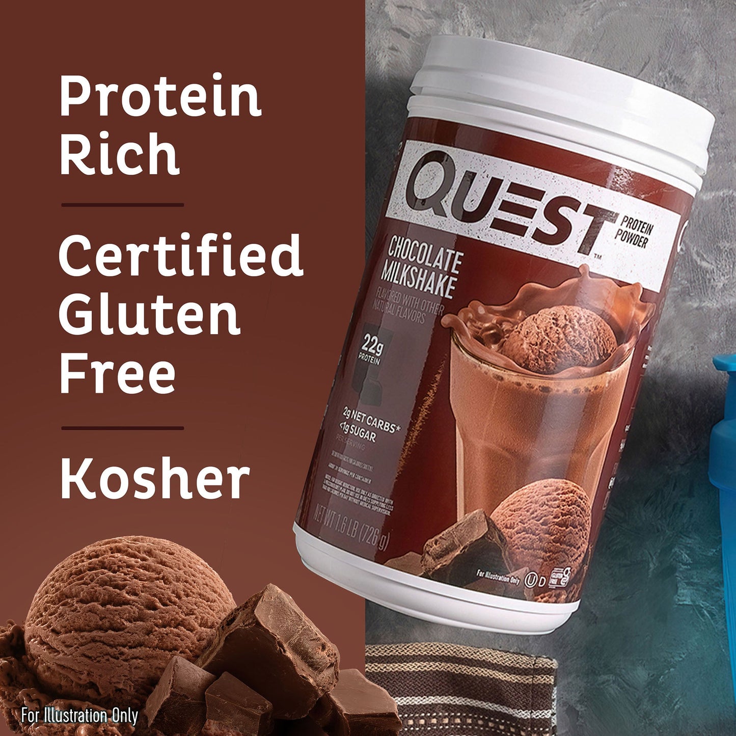 chocolate-milkshake-protein-powder-t2 qst-008735_chocolate-milkshake-protein-powder_5.jpg