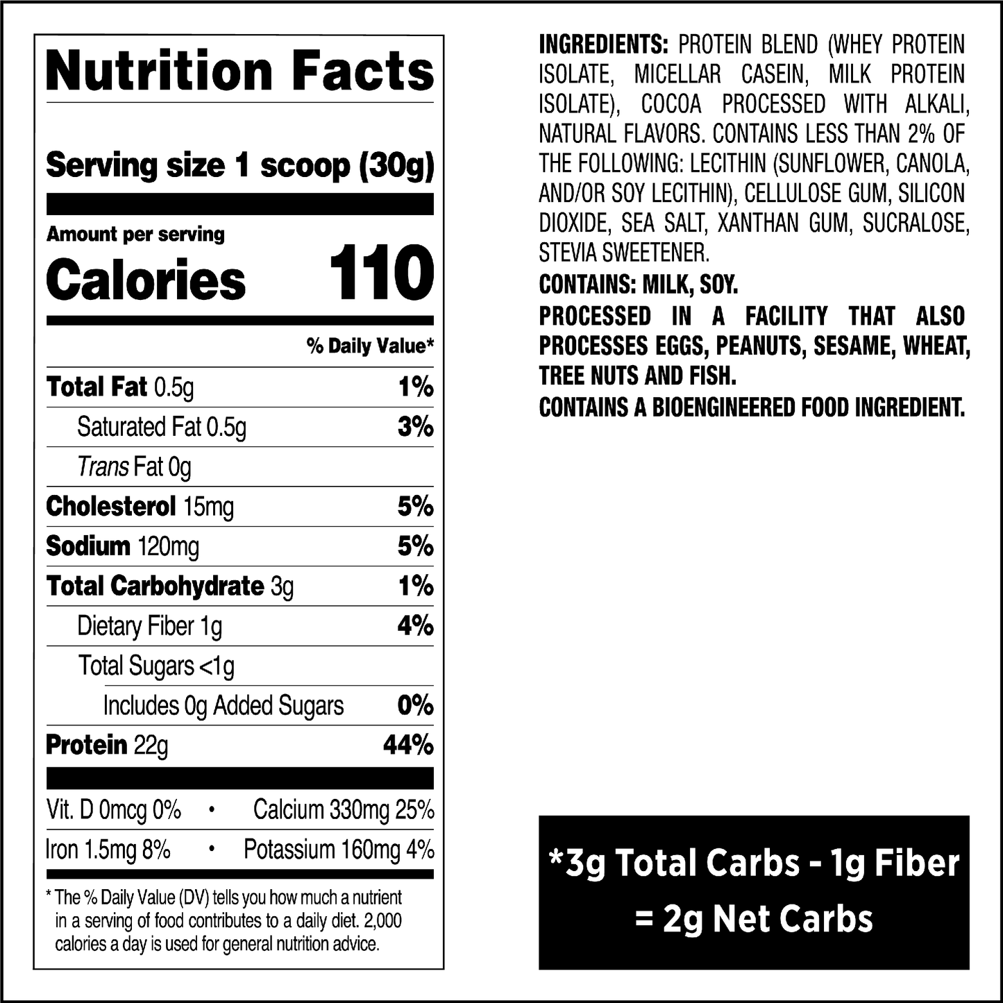 chocolate-milkshake-protein-powder-t2 qst-008735_chocolate-milkshake-protein-powder_8.png