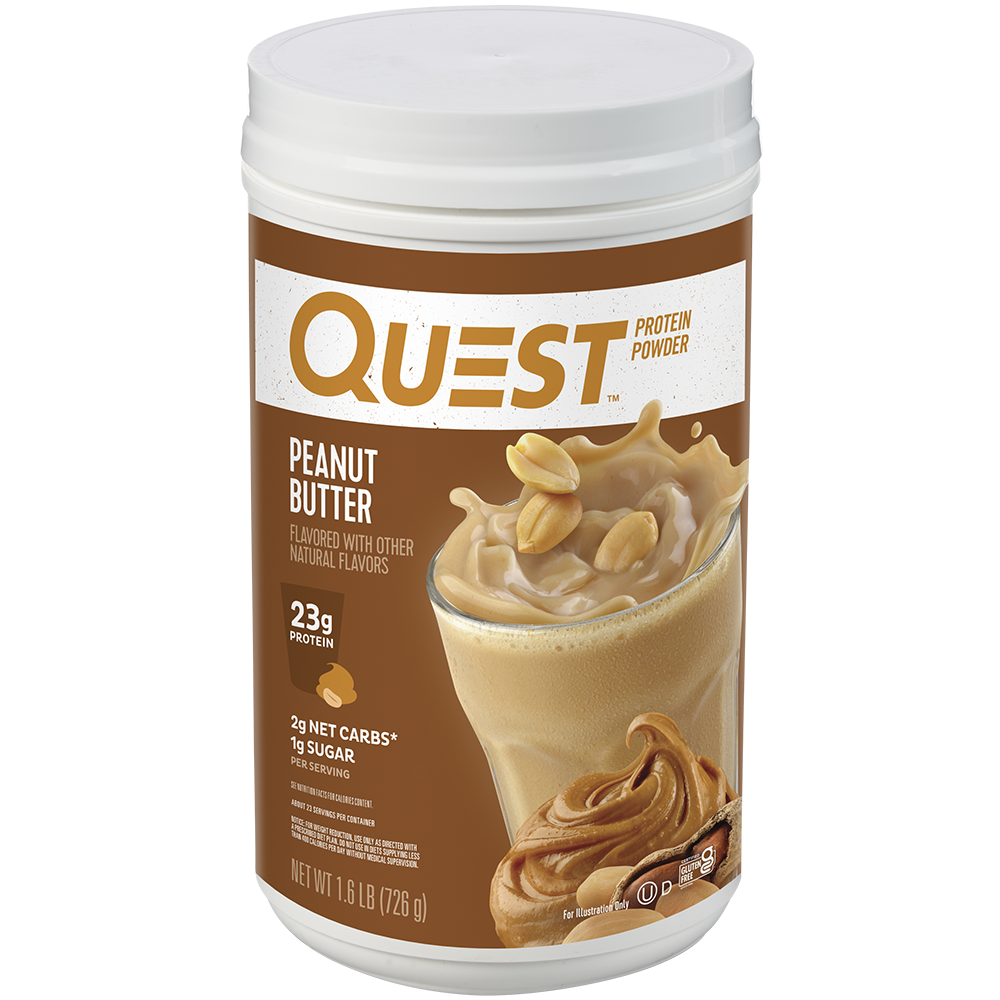 peanut-butter-protein-powder-e4 qst-008742_peanut-butter-protein-powder_1.png