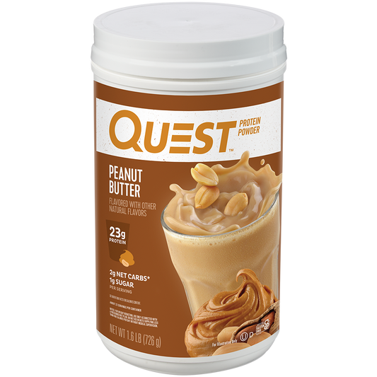 peanut-butter-protein-powder-e4 qst-008742_peanut-butter-protein-powder_1.png