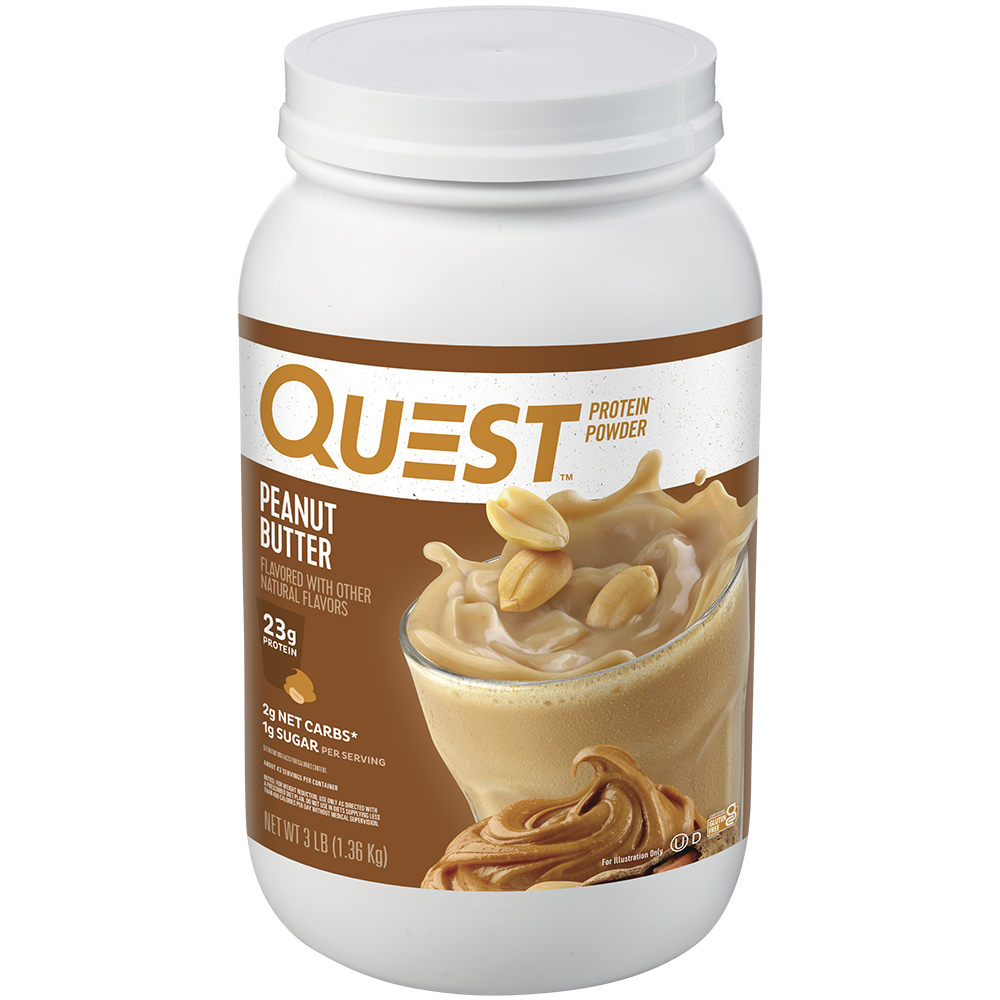 peanut-butter-protein-powder-e4 qst-008742_peanut-butter-protein-powder_2.png