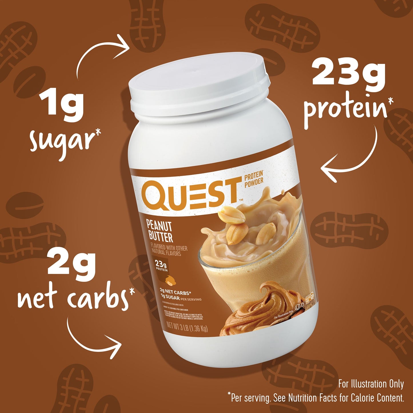 peanut-butter-protein-powder-e4 qst-008742_peanut-butter-protein-powder_4.2.jpg