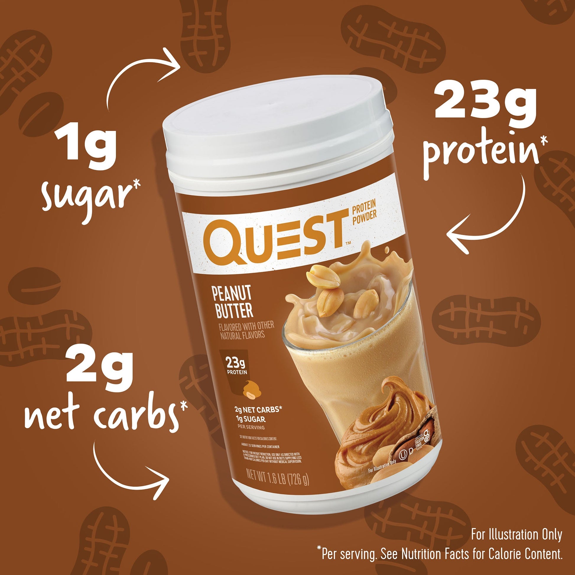 peanut-butter-protein-powder-e4 qst-008742_peanut-butter-protein-powder_4.jpg