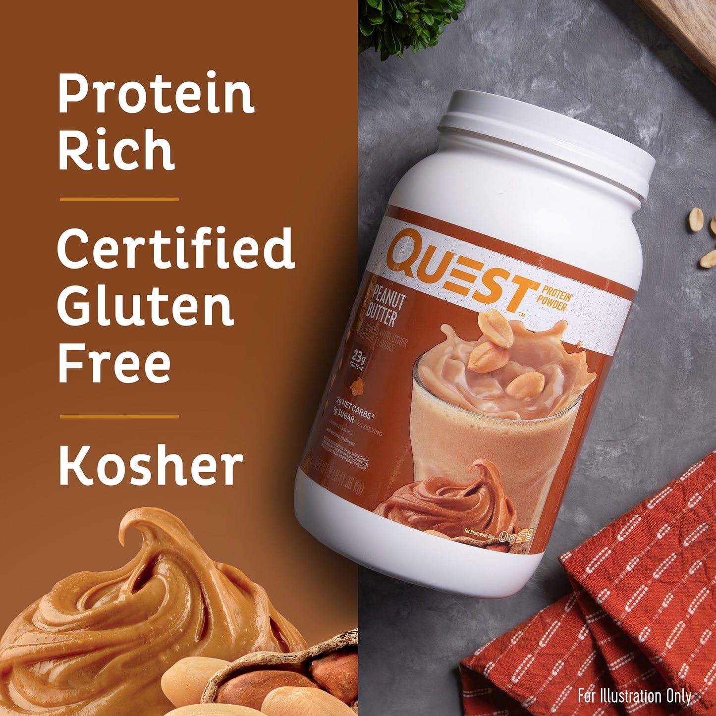 peanut-butter-protein-powder-e4 qst-008742_peanut-butter-protein-powder_5.jpg