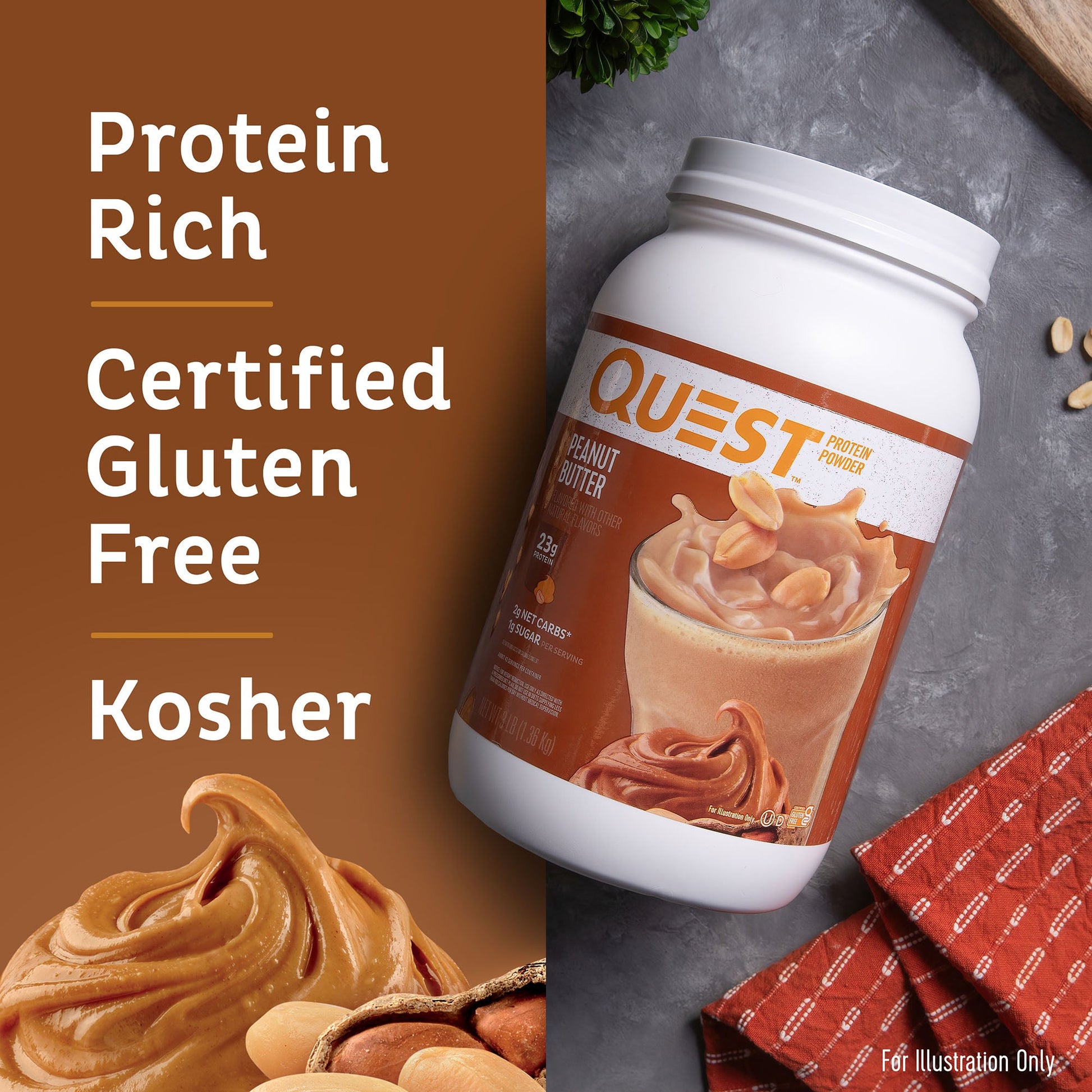 peanut-butter-protein-powder-e4 qst-008742_peanut-butter-protein-powder_5.jpg