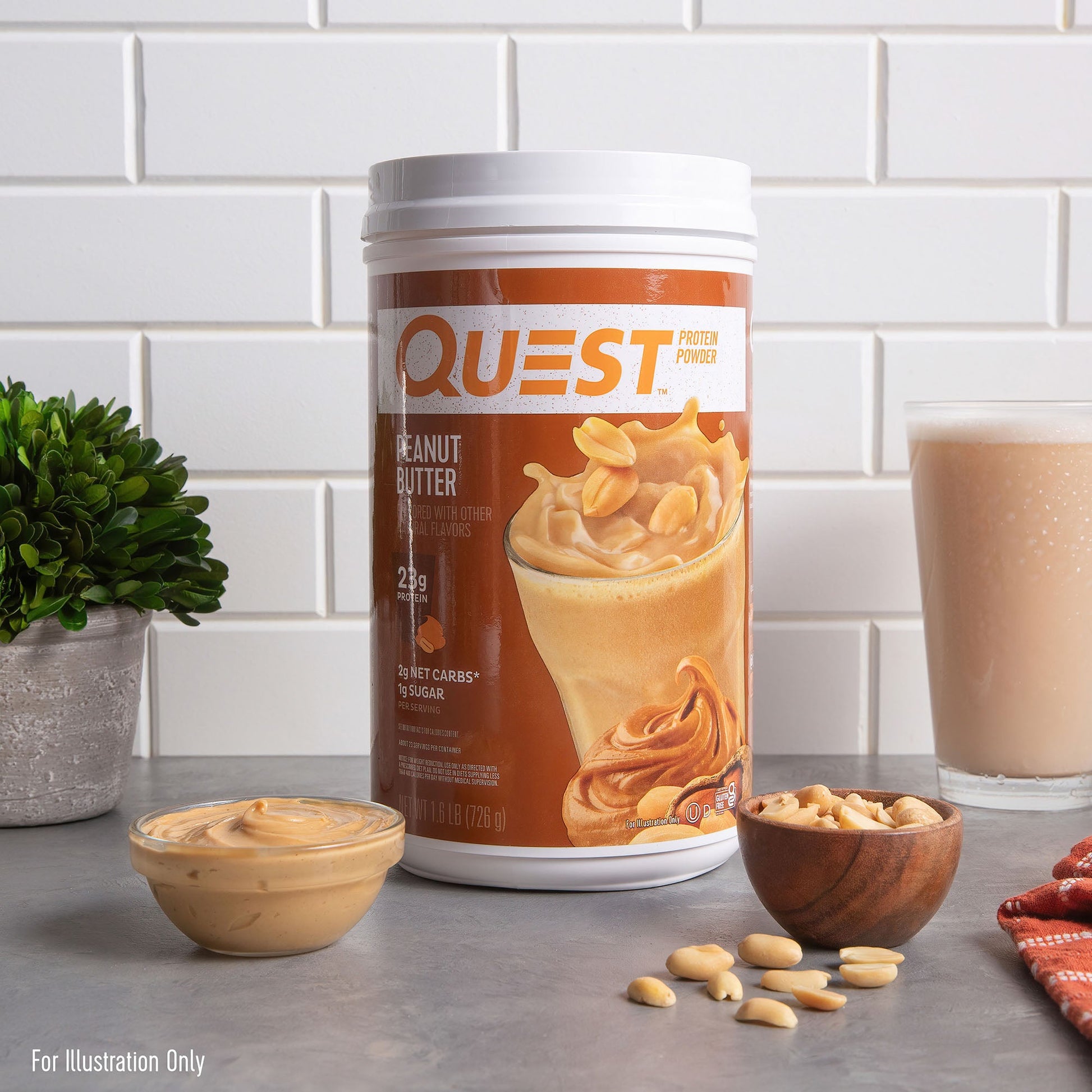 peanut-butter-protein-powder-e4 qst-008742_peanut-butter-protein-powder_6.jpg