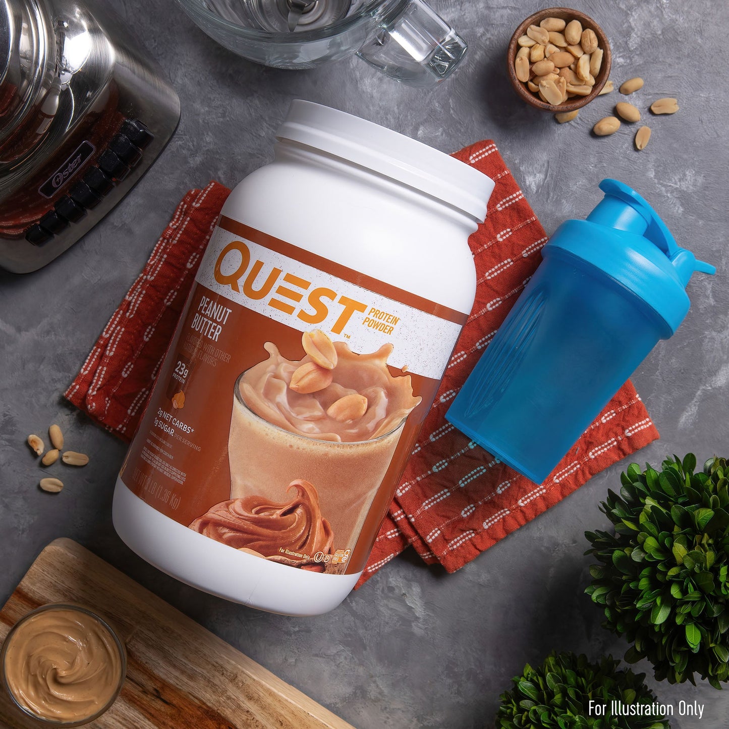 peanut-butter-protein-powder-e4 qst-008742_peanut-butter-protein-powder_7.jpg