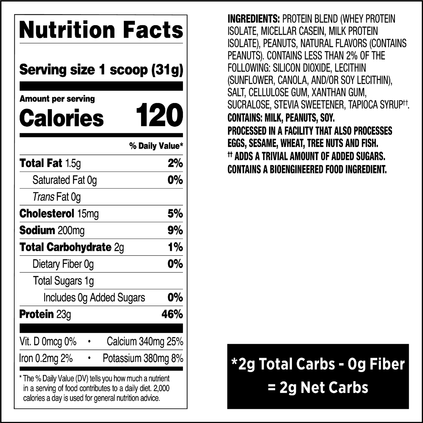 peanut-butter-protein-powder-e4 qst-008742_peanut-butter-protein-powder_8.png