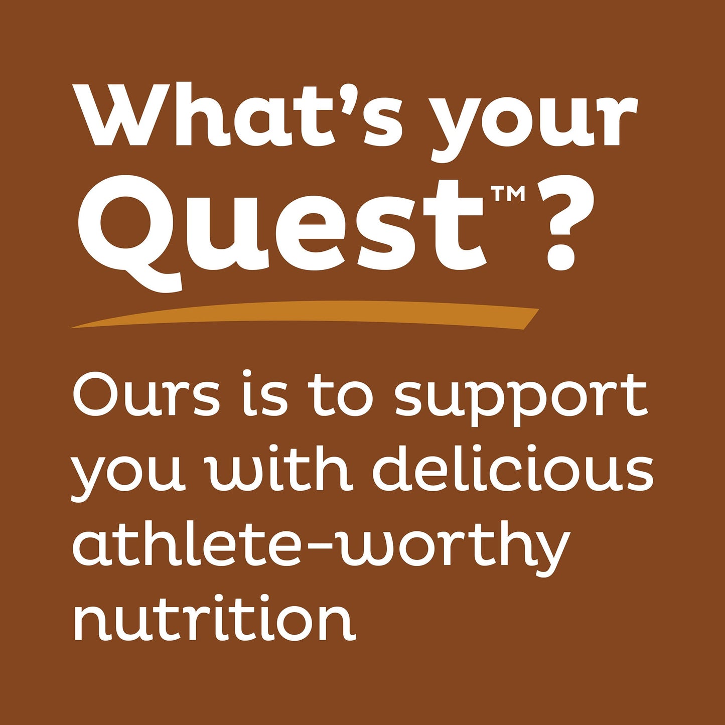 peanut-butter-protein-powder-e4 qst-008742_peanut-butter-protein-powder_9.jpg