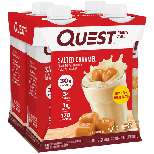 salted-caramel-protein-shakes-t4 qst-010110-salted-caramel-protein-shakes_1_1a4fba7a-0b56-4dee-9ce1-c029f2509d90.png