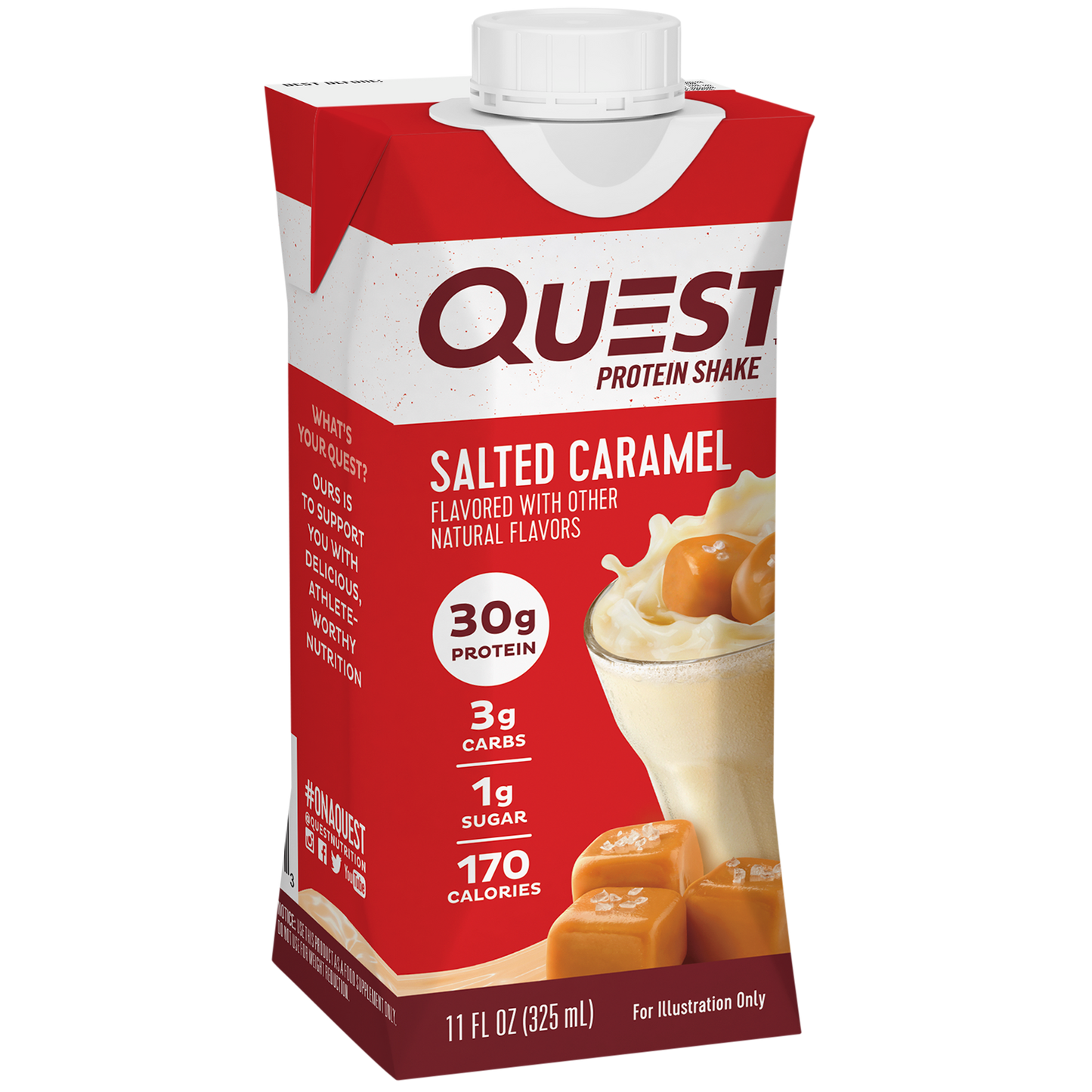 salted-caramel-protein-shakes-t4 qst-010110-salted-caramel-protein-shakes_2_18095c84-35b9-42c0-a5a6-6485ccab327d.png