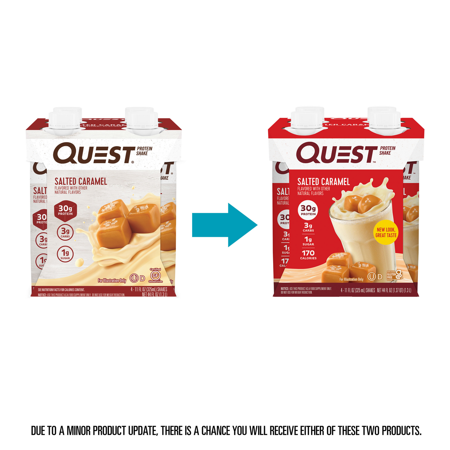 salted-caramel-protein-shakes-t4 qst-010110-salted-caramel-protein-shakes_3.png