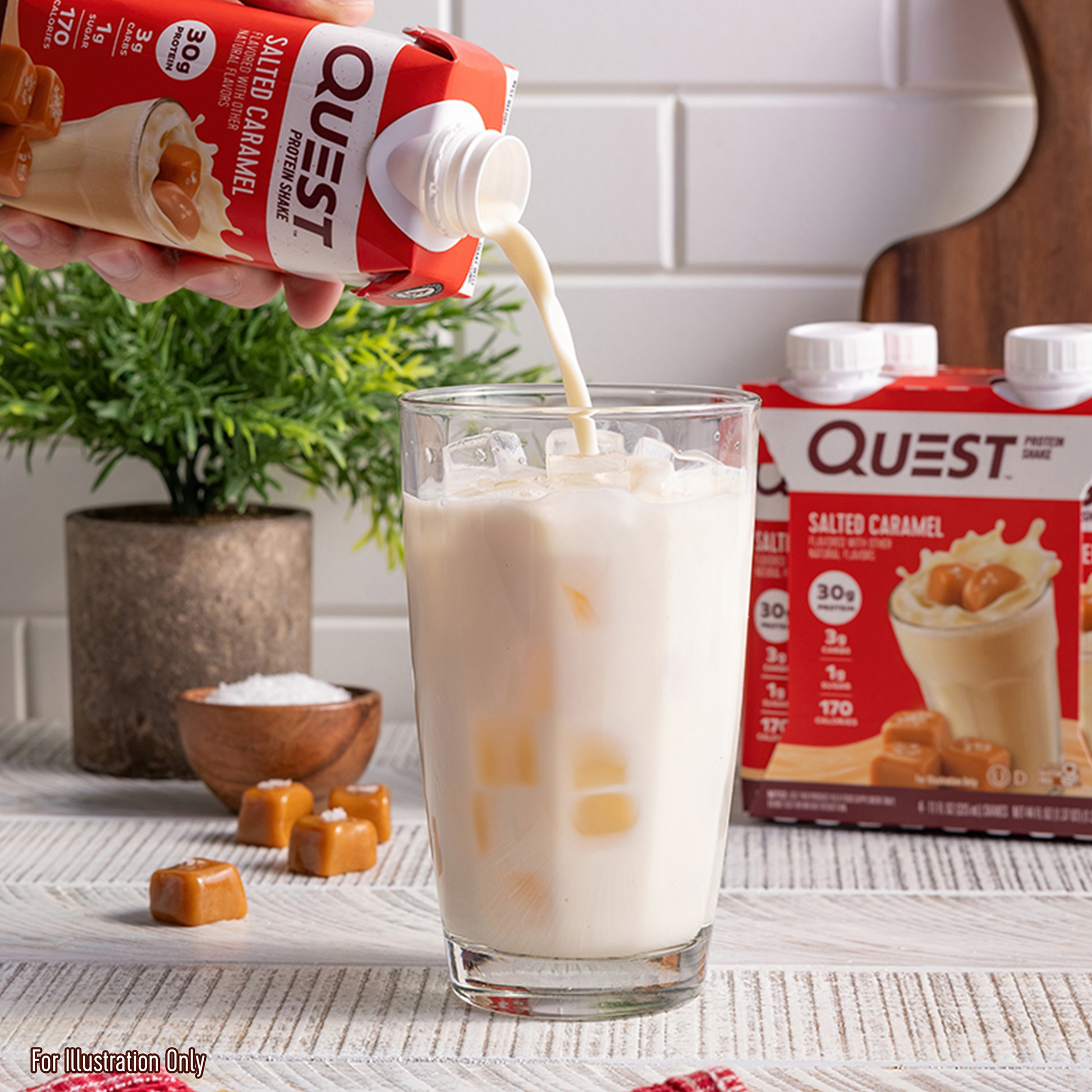 salted-caramel-protein-shakes-t4 qst-010110-salted-caramel-protein-shakes_7.png
