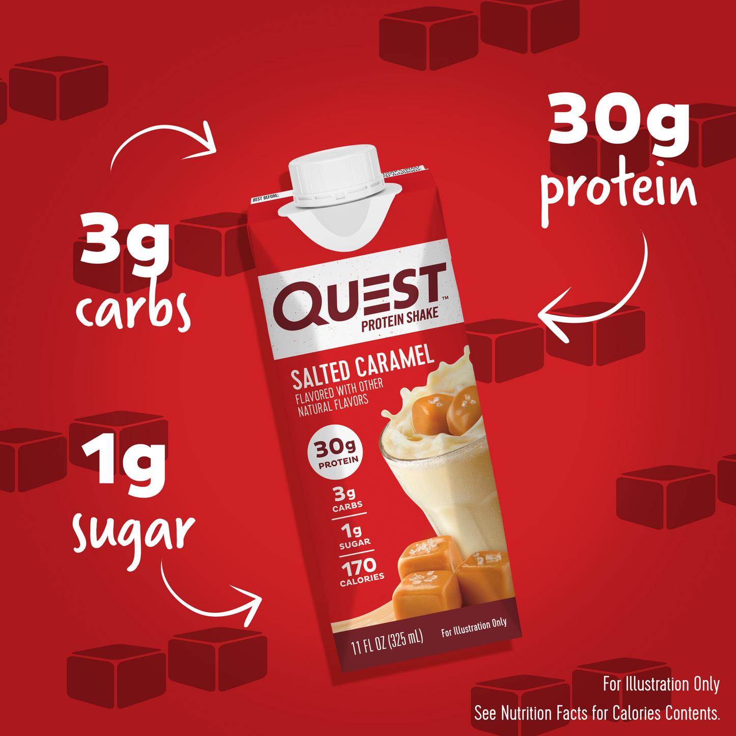 salted-caramel-protein-shakes-t4 qst-010110-salted-caramel-protein-shakes_8.png