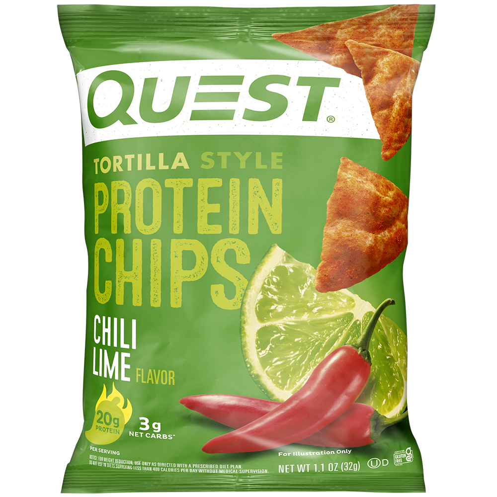 chili-lime-tortilla-style-protein-chips-a7 qst-010288_chili-lime-tortilla-style-protein-chips_1.png