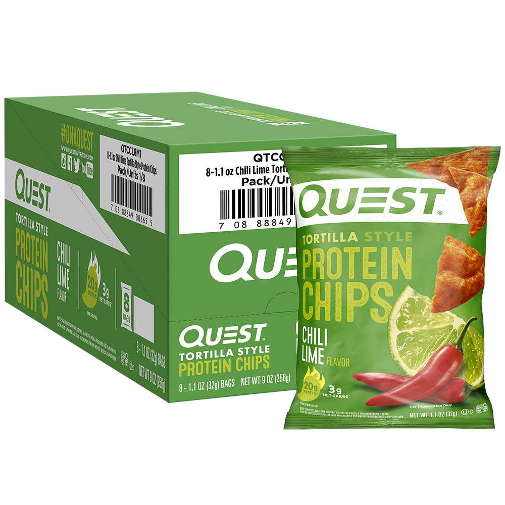 chili-lime-tortilla-style-protein-chips-a7 qst-010288_chili-lime-tortilla-style-protein-chips_3.png