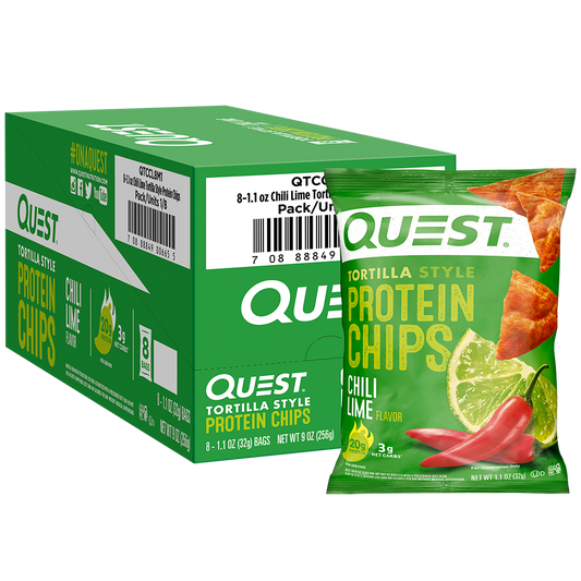 chili-lime-tortilla-style-protein-chips-a7 qst-010288_chili-lime-tortilla-style-protein-chips_3.png