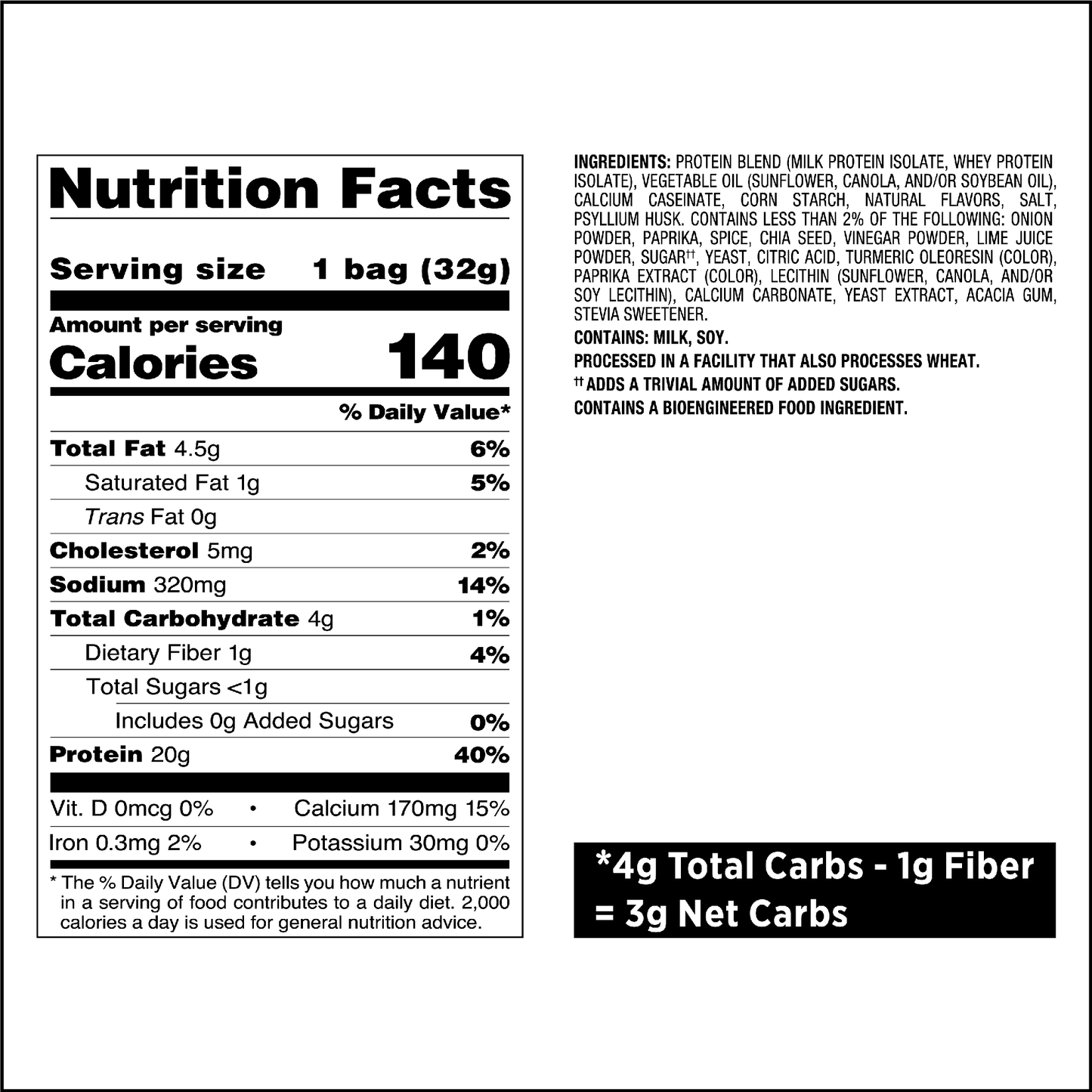 chili-lime-tortilla-style-protein-chips-a7 qst-010288_chili-lime-tortilla-style-protein-chips_8.png