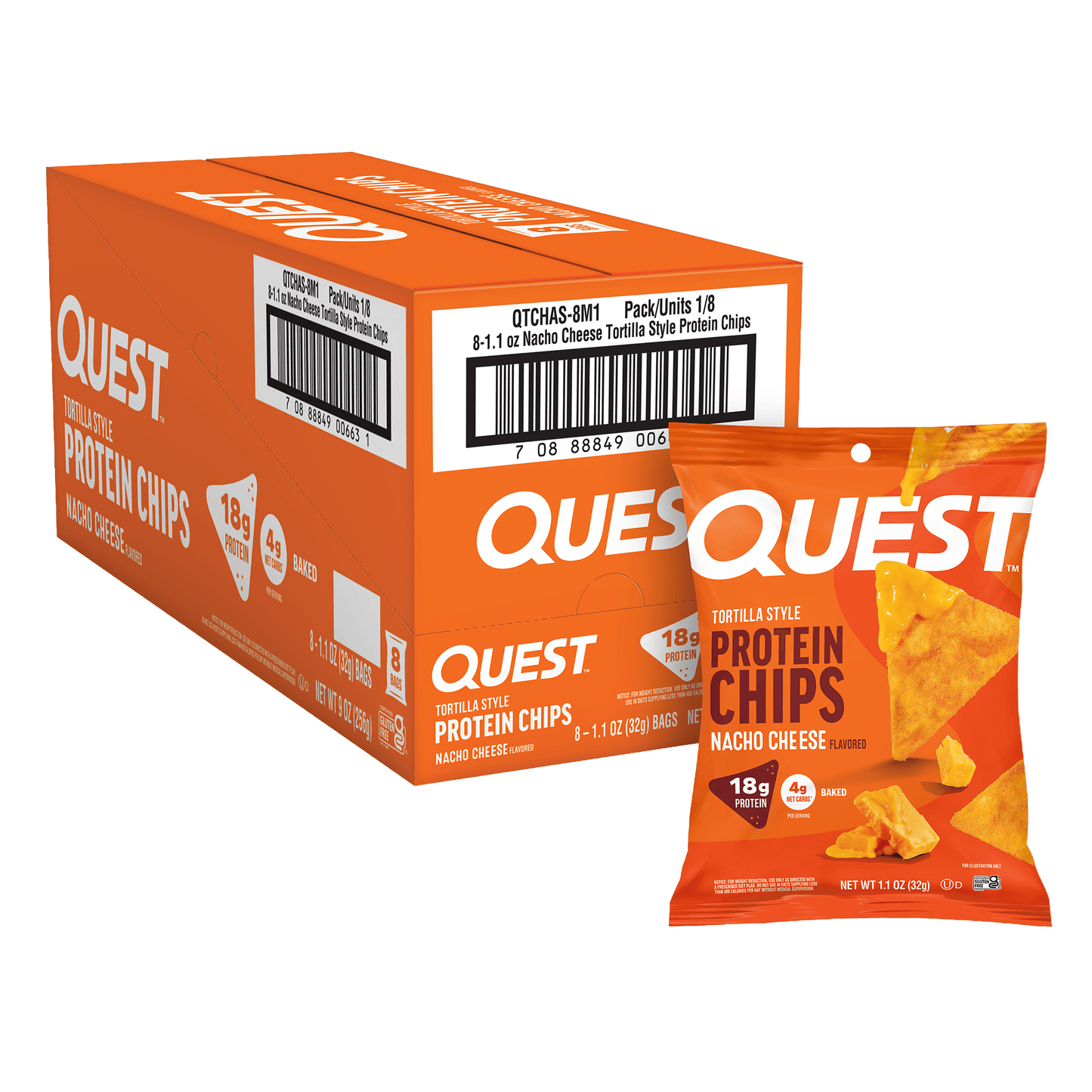 nacho-cheese-tortilla-style-protein-chips-b0 qst-010295-nacho-cheese-tortilla-style-protein-chips_1.png