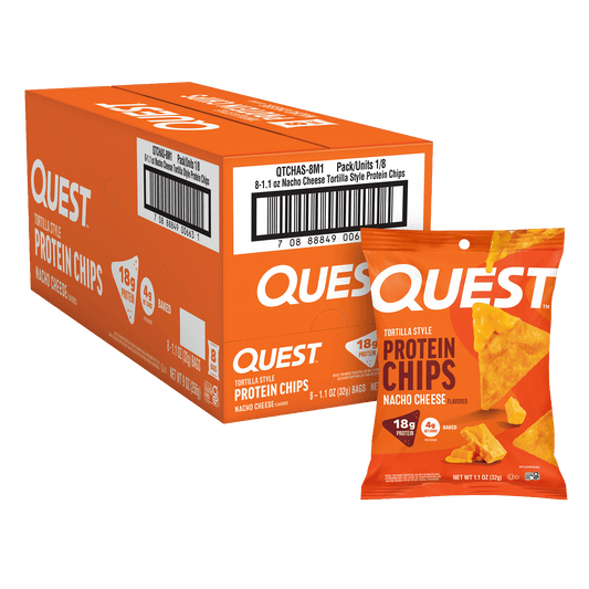nacho-cheese-tortilla-style-protein-chips-b0 qst-010295-nacho-cheese-tortilla-style-protein-chips_1.png
