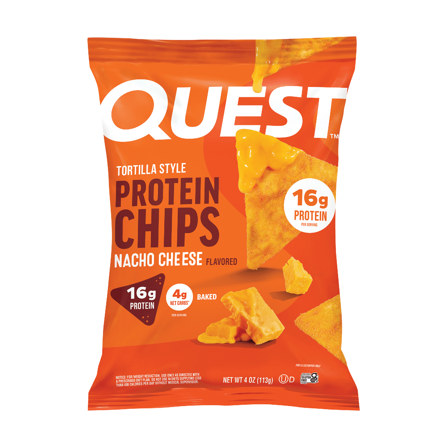 nacho-cheese-tortilla-style-protein-chips-b0 qst-010295-nacho-cheese-tortilla-style-protein-chips_2.png