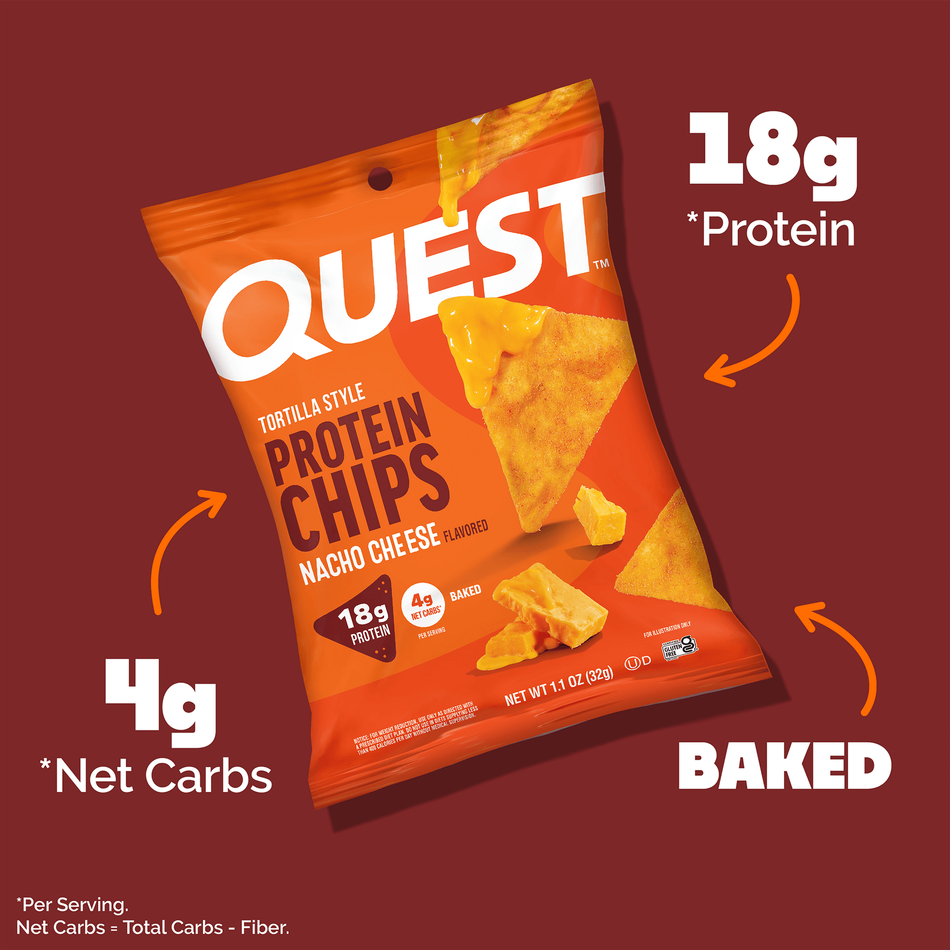 nacho-cheese-tortilla-style-protein-chips-b0 qst-010295-nacho-cheese-tortilla-style-protein-chips_3.png