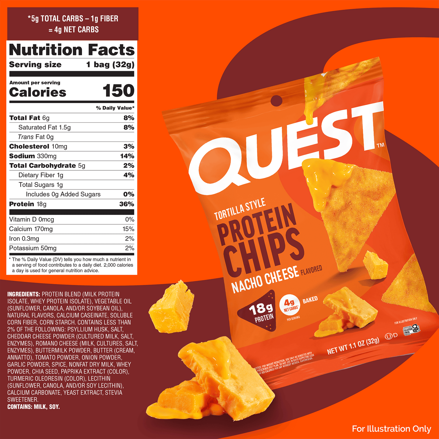nacho-cheese-tortilla-style-protein-chips-b0 qst-010295-nacho-cheese-tortilla-style-protein-chips_4.png