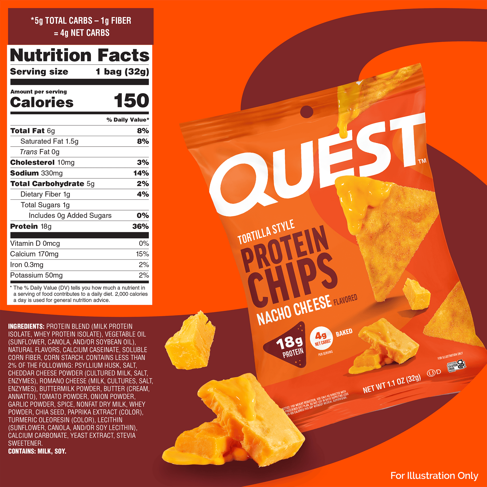 nacho-cheese-tortilla-style-protein-chips-b0 qst-010295-nacho-cheese-tortilla-style-protein-chips_4.png