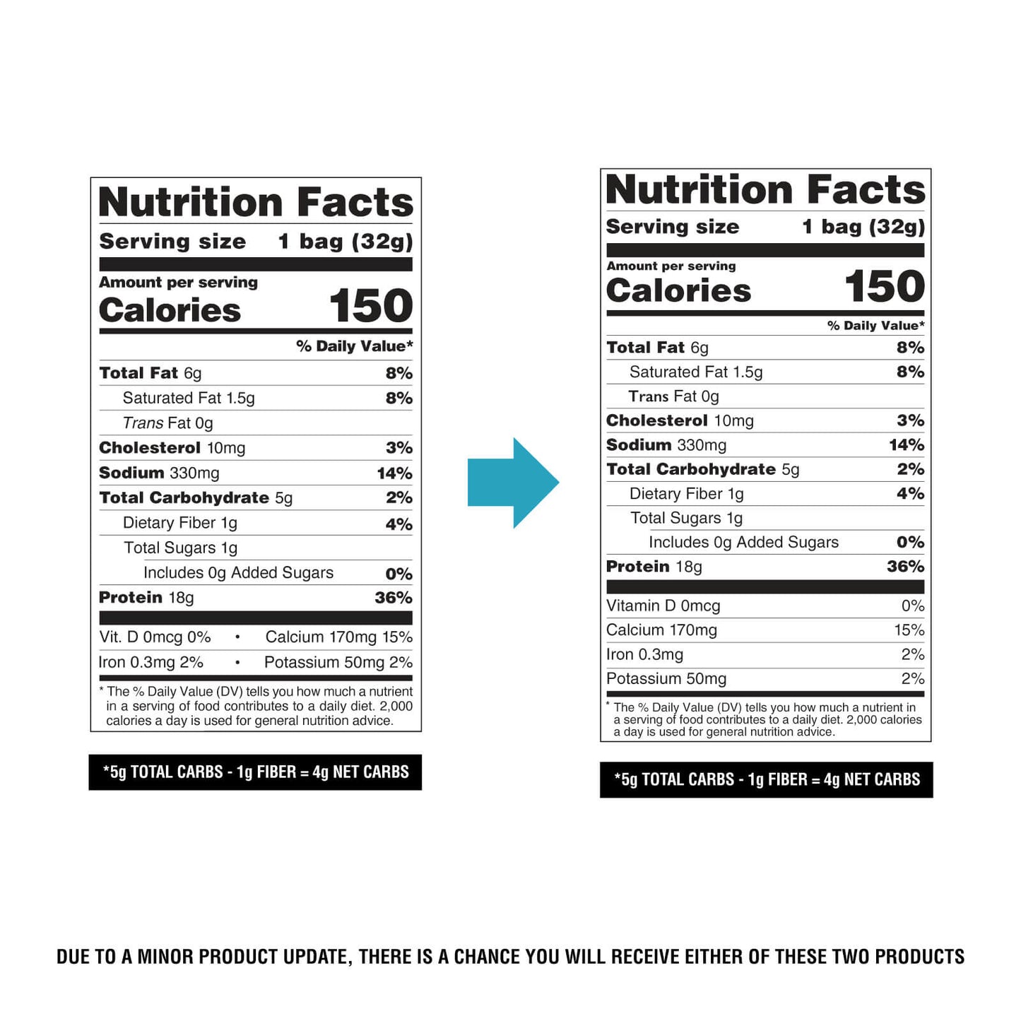 nacho-cheese-tortilla-style-protein-chips-b0 qst-010295-nacho-cheese-tortilla-style-protein-chips_7.jpg