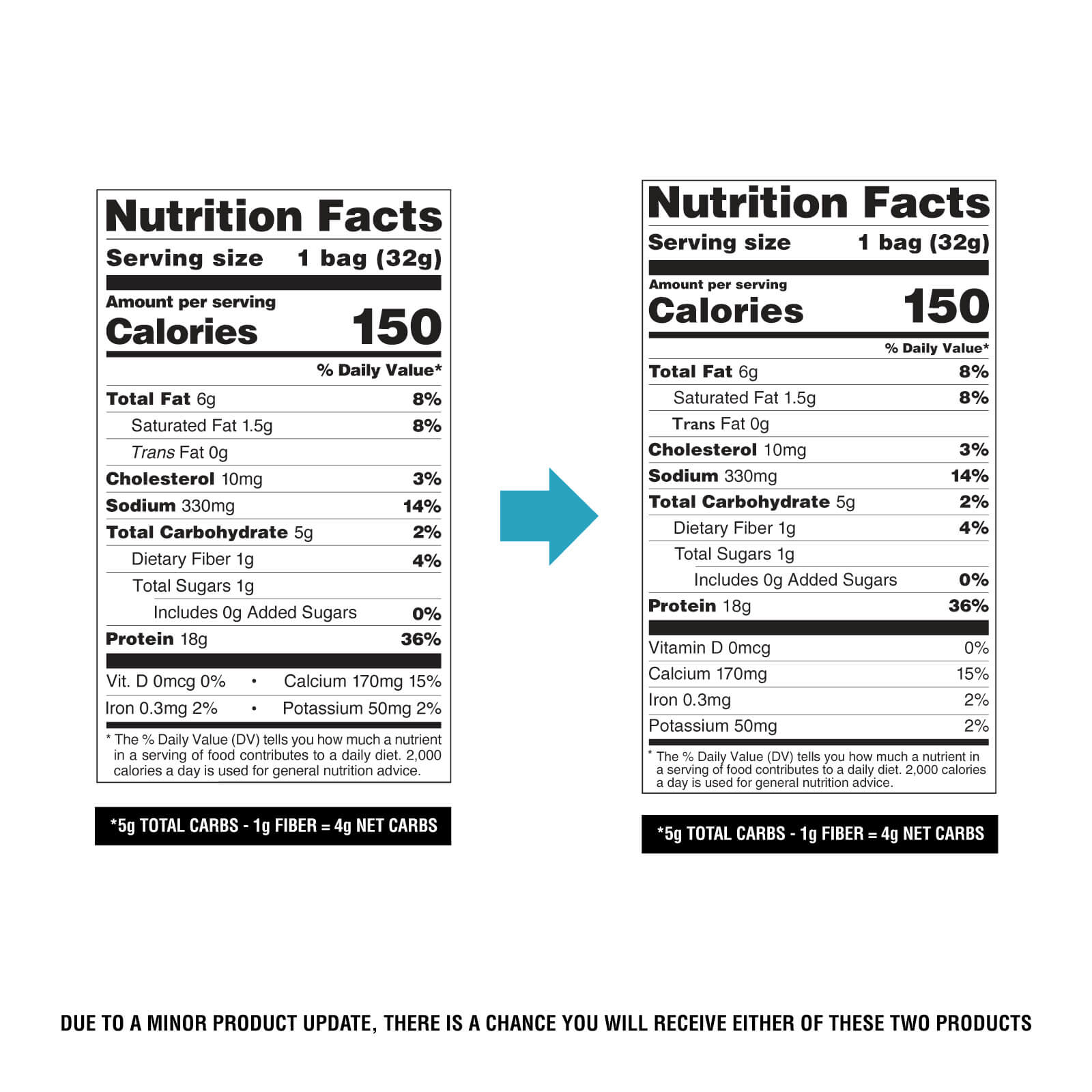 nacho-cheese-tortilla-style-protein-chips-b0 qst-010295-nacho-cheese-tortilla-style-protein-chips_7.jpg