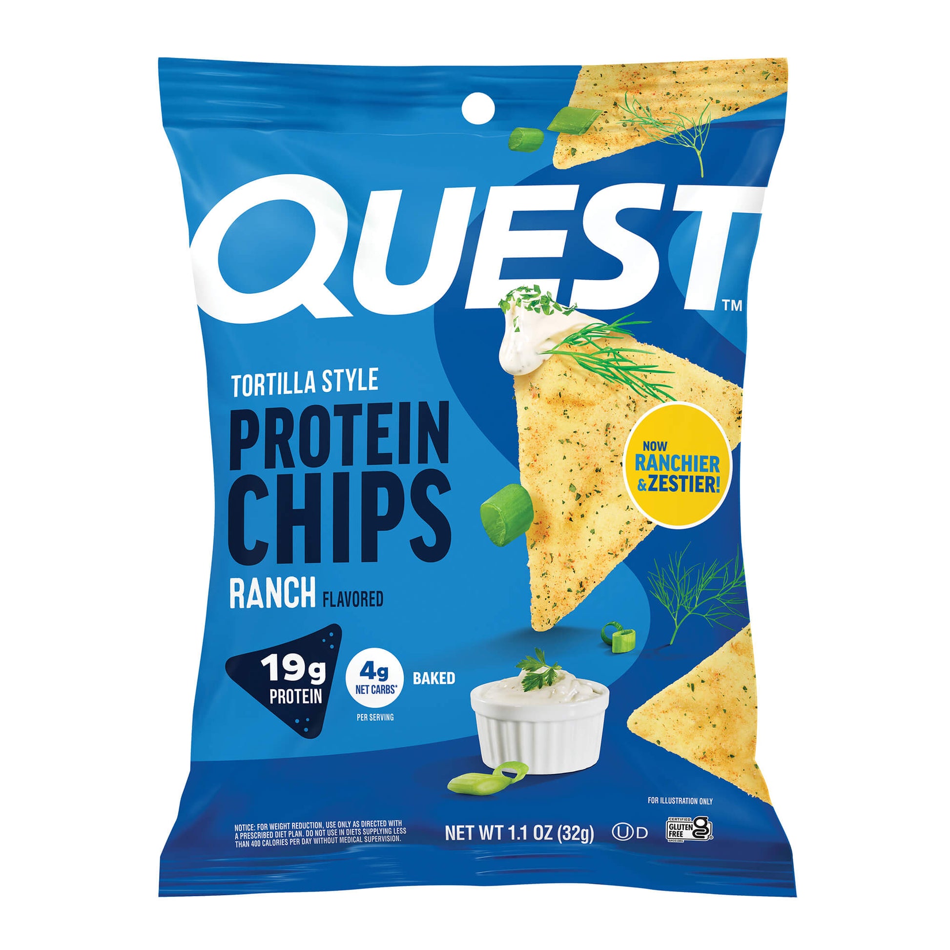 ranch-tortilla-style-protein-chips-j6 qst-010301-ranch-tortilla-style-protein-chips_2.jpg
