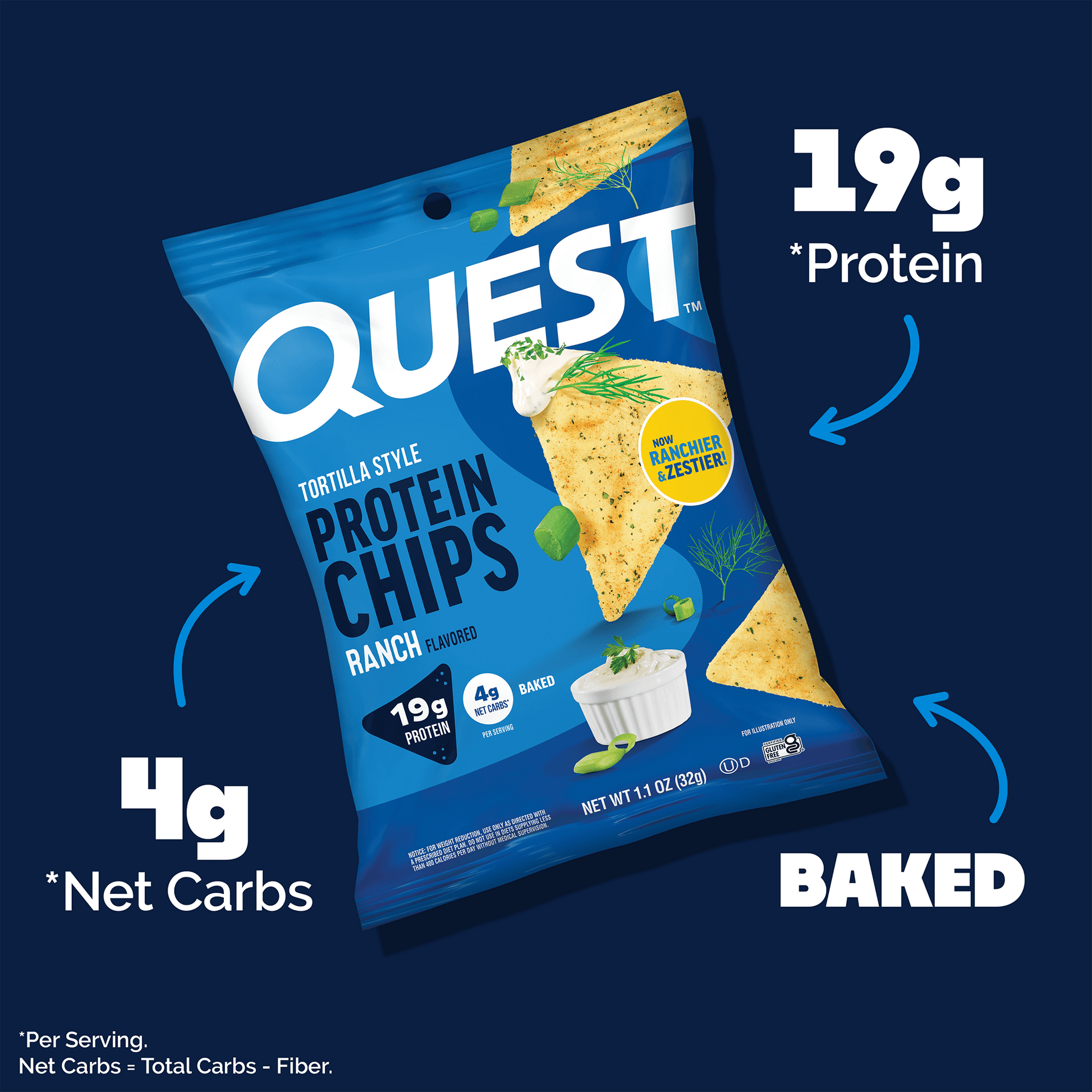 ranch-tortilla-style-protein-chips-j6 qst-010301-ranch-tortilla-style-protein-chips_3.png
