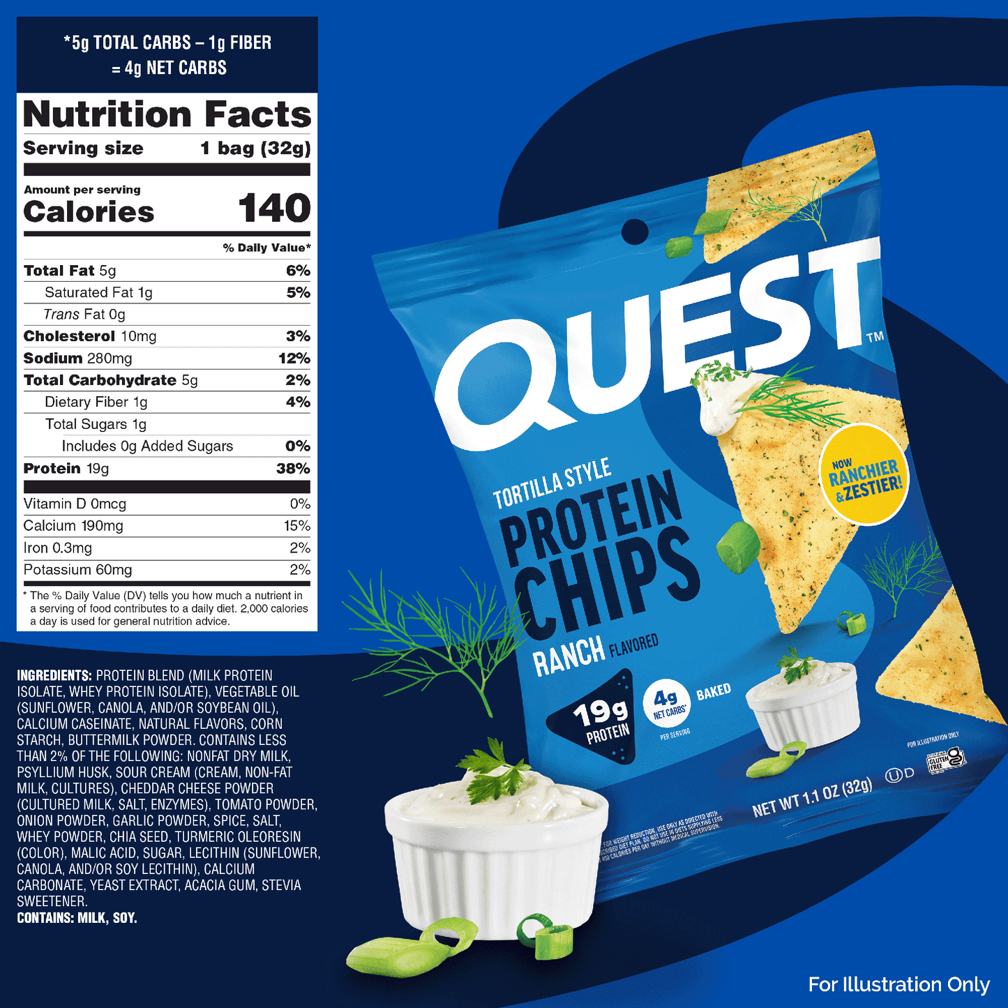 ranch-tortilla-style-protein-chips-j6 qst-010301-ranch-tortilla-style-protein-chips_4.png