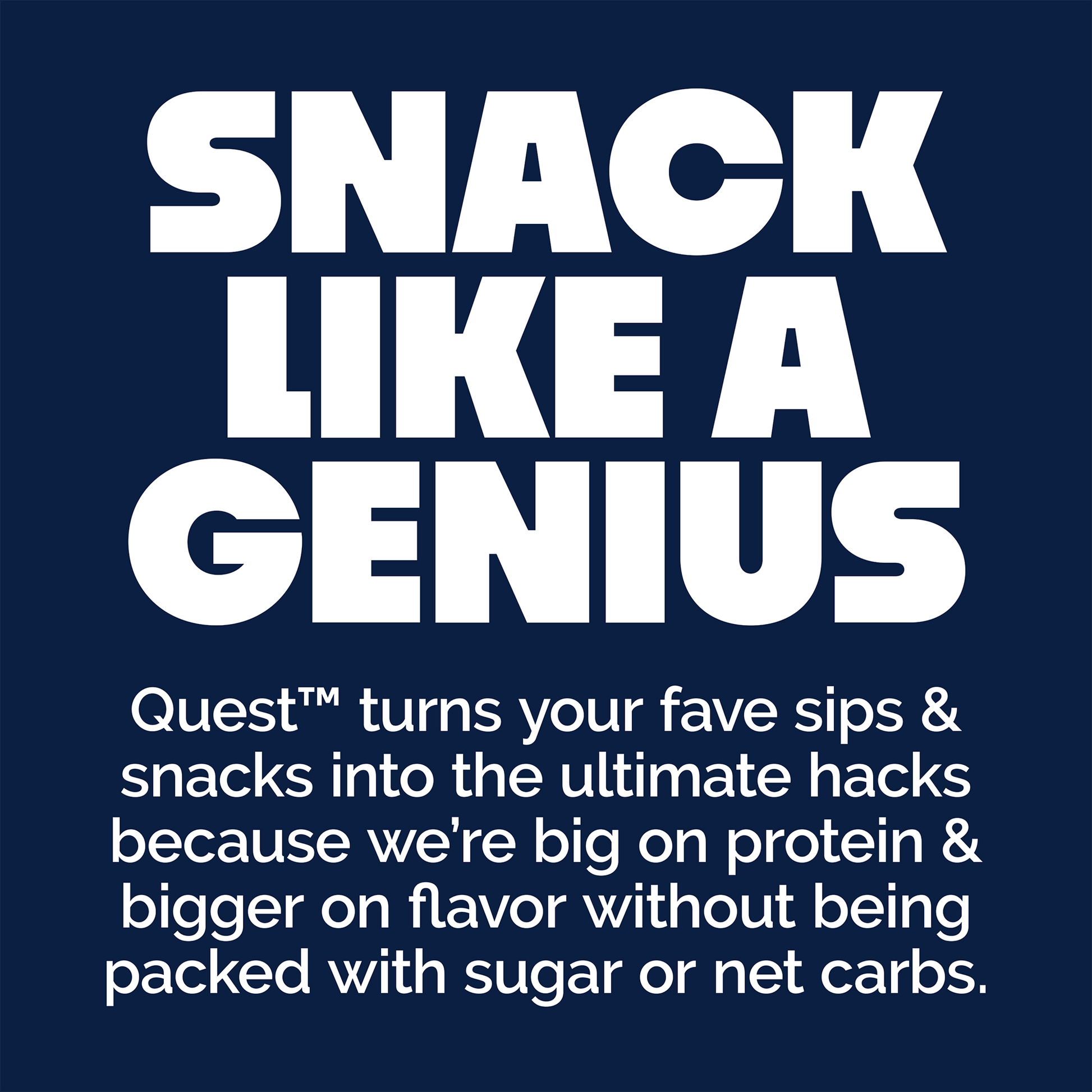 ranch-tortilla-style-protein-chips-j6 qst-010301-ranch-tortilla-style-protein-chips_9.png